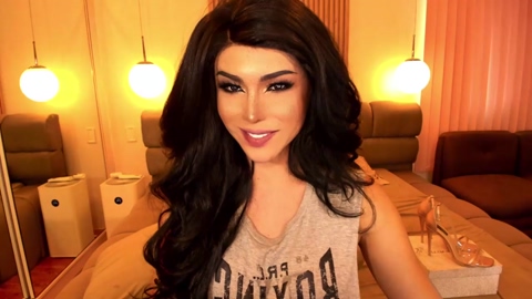 porndivasophia  28-05-2022